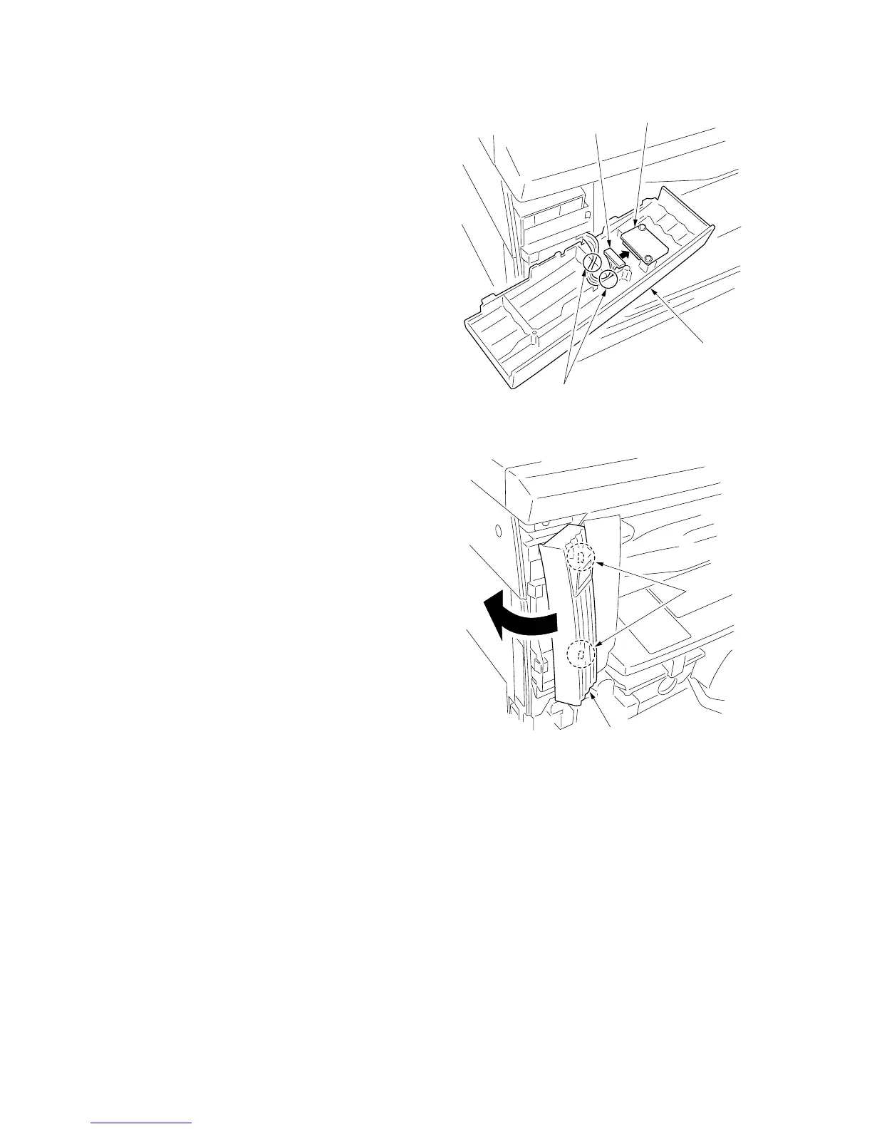 Page #57 background image