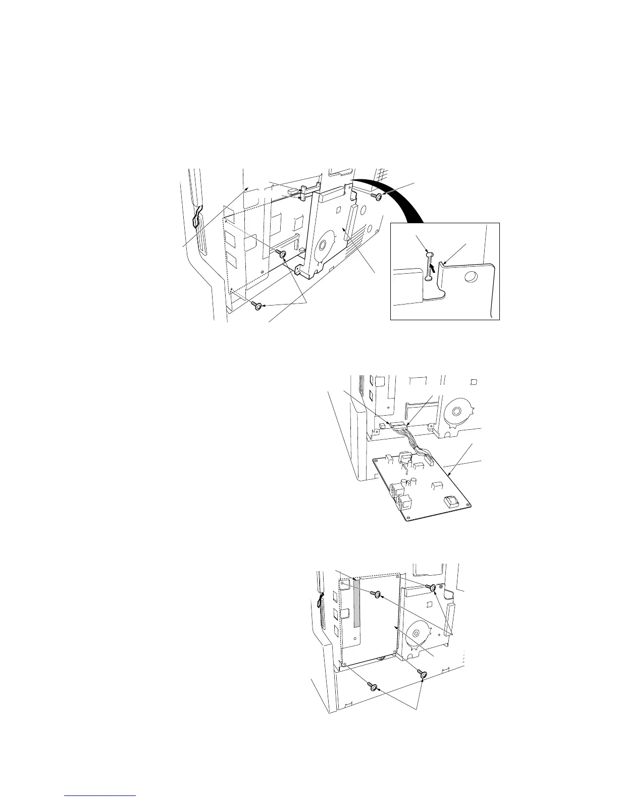 Page #60 background image