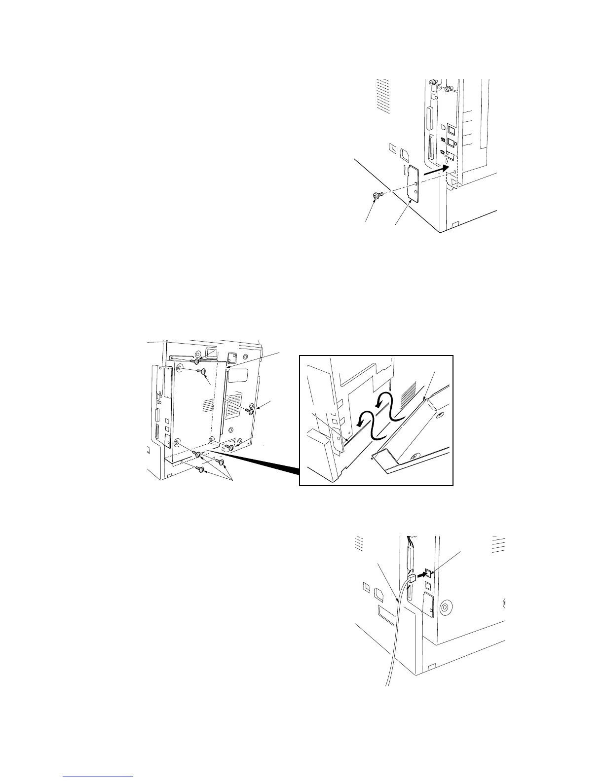 Page #61 background image