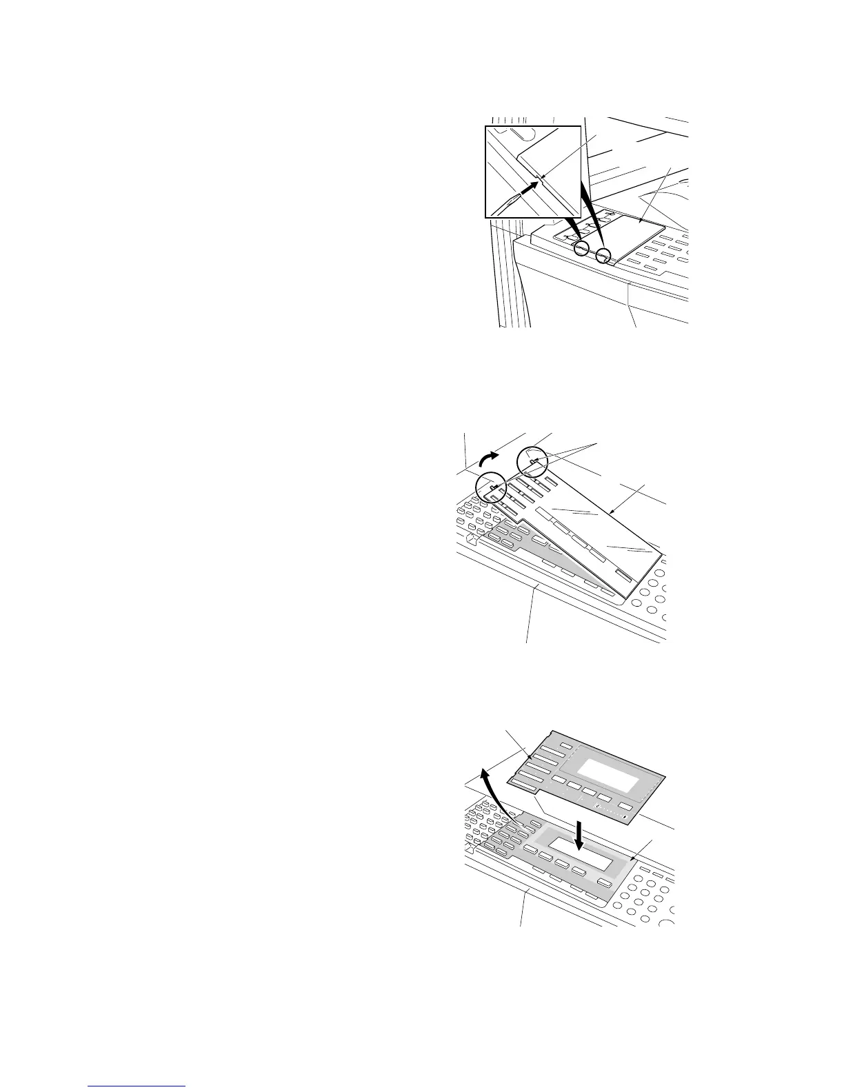 Page #62 background image