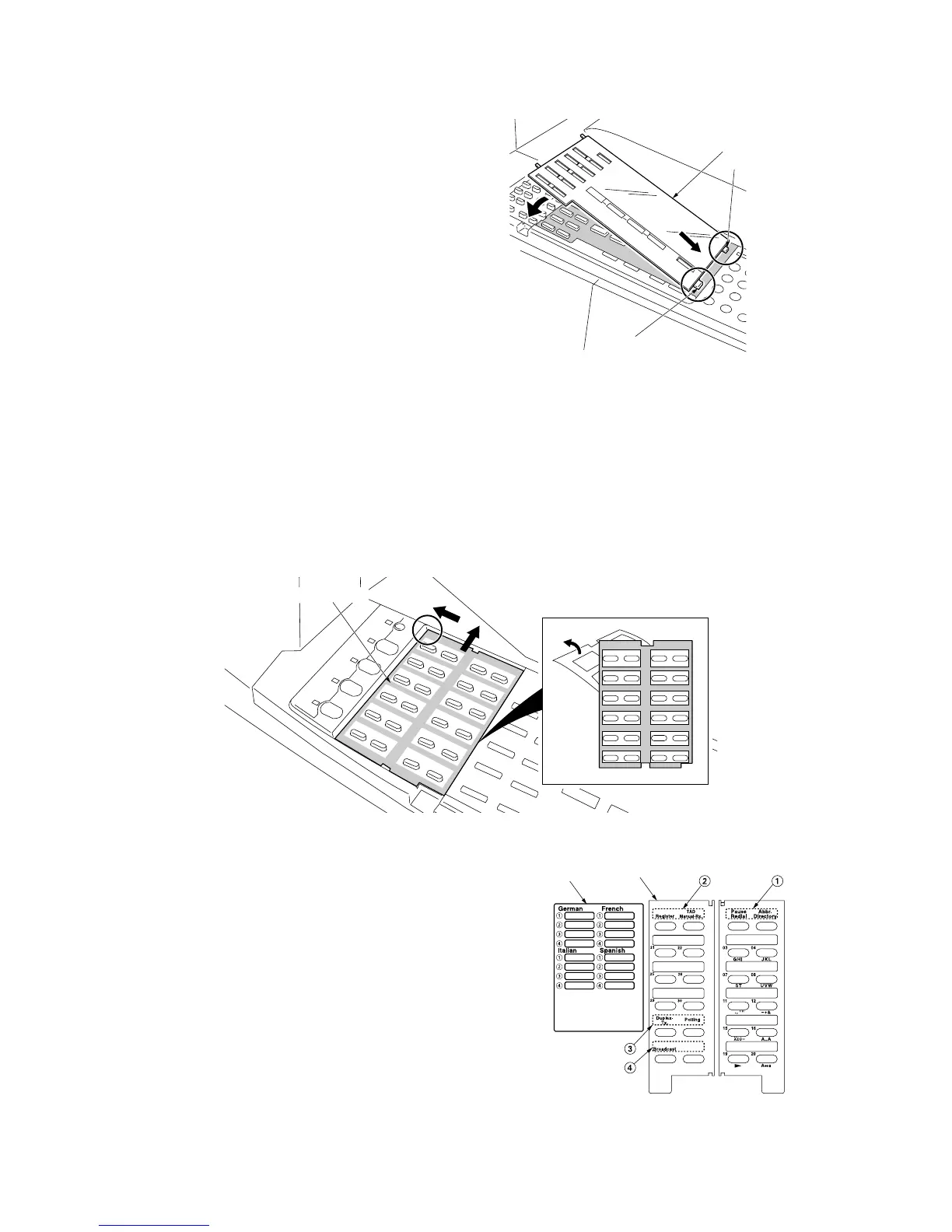 Page #63 background image