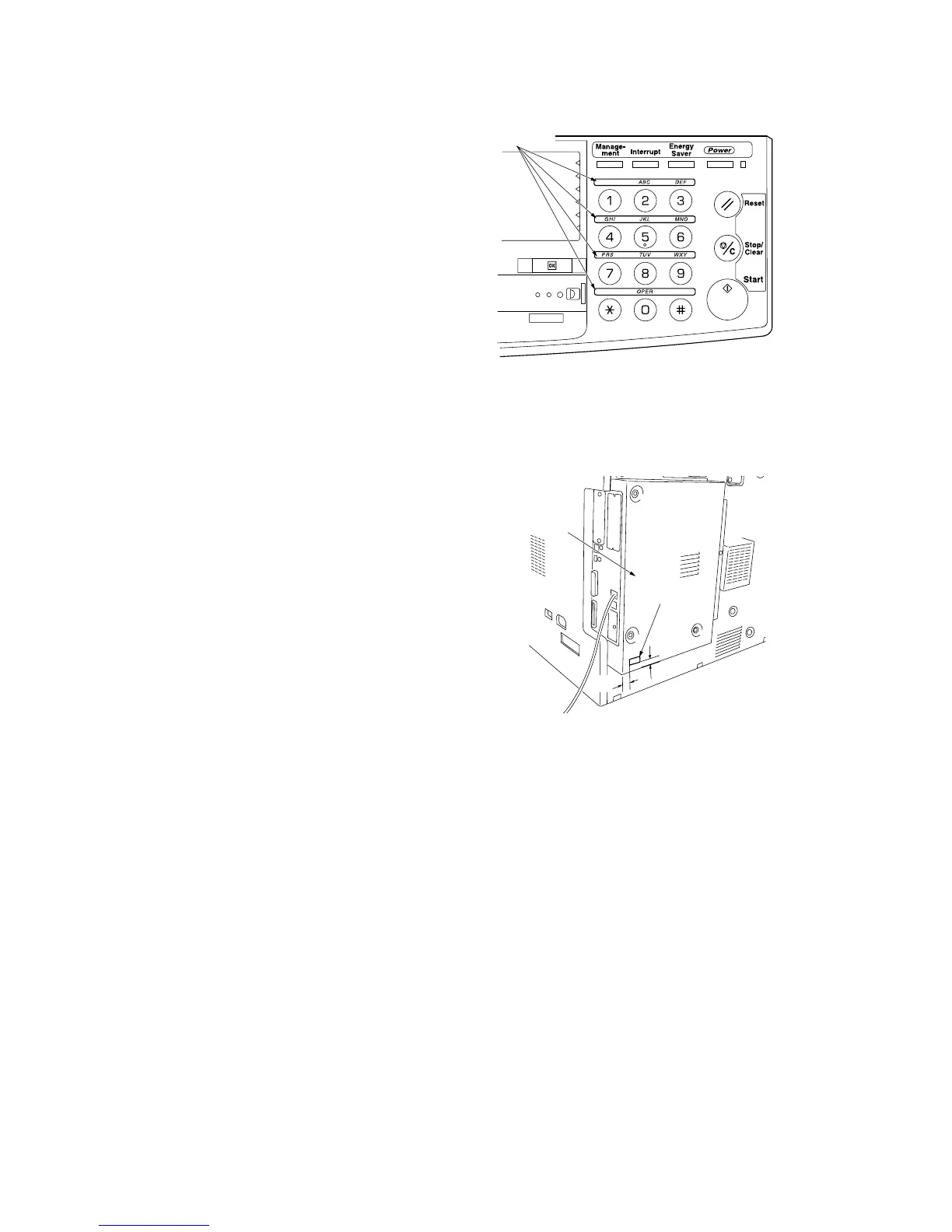 Page #65 background image