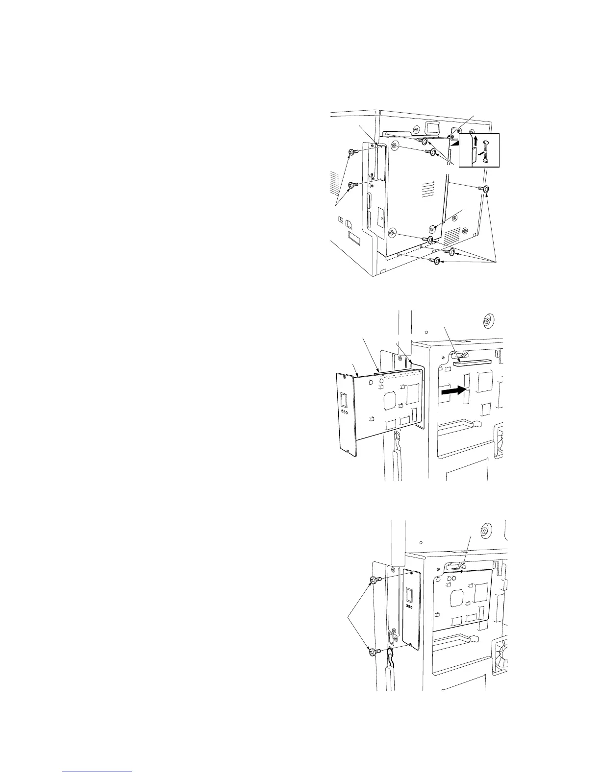 Page #66 background image