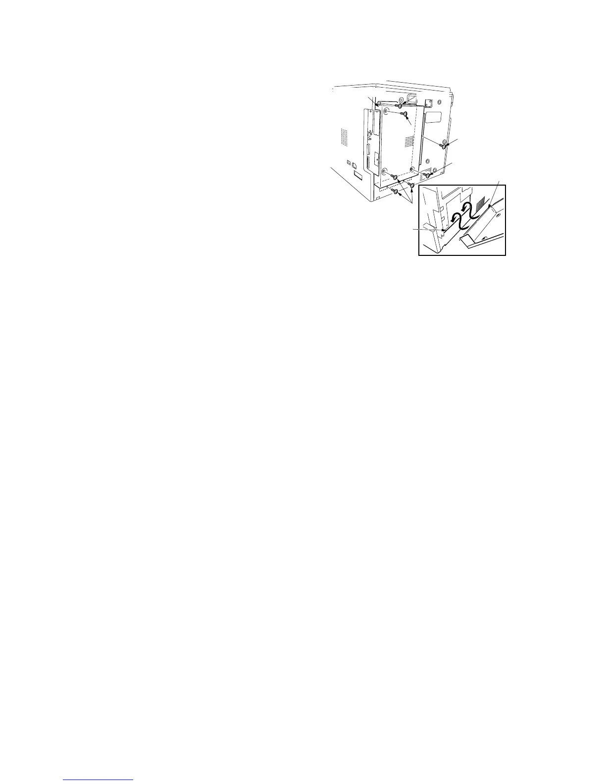 Page #67 background image