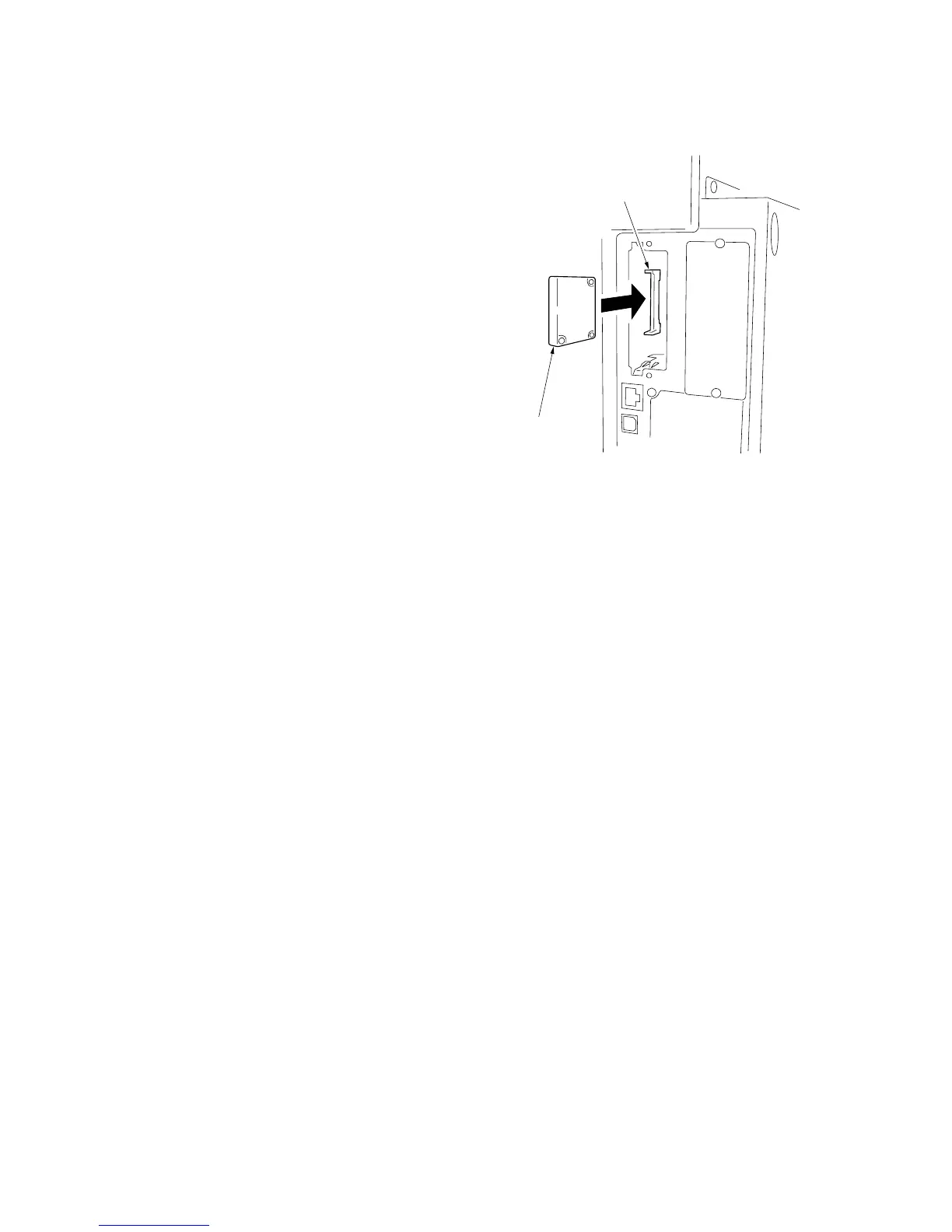 Page #68 background image