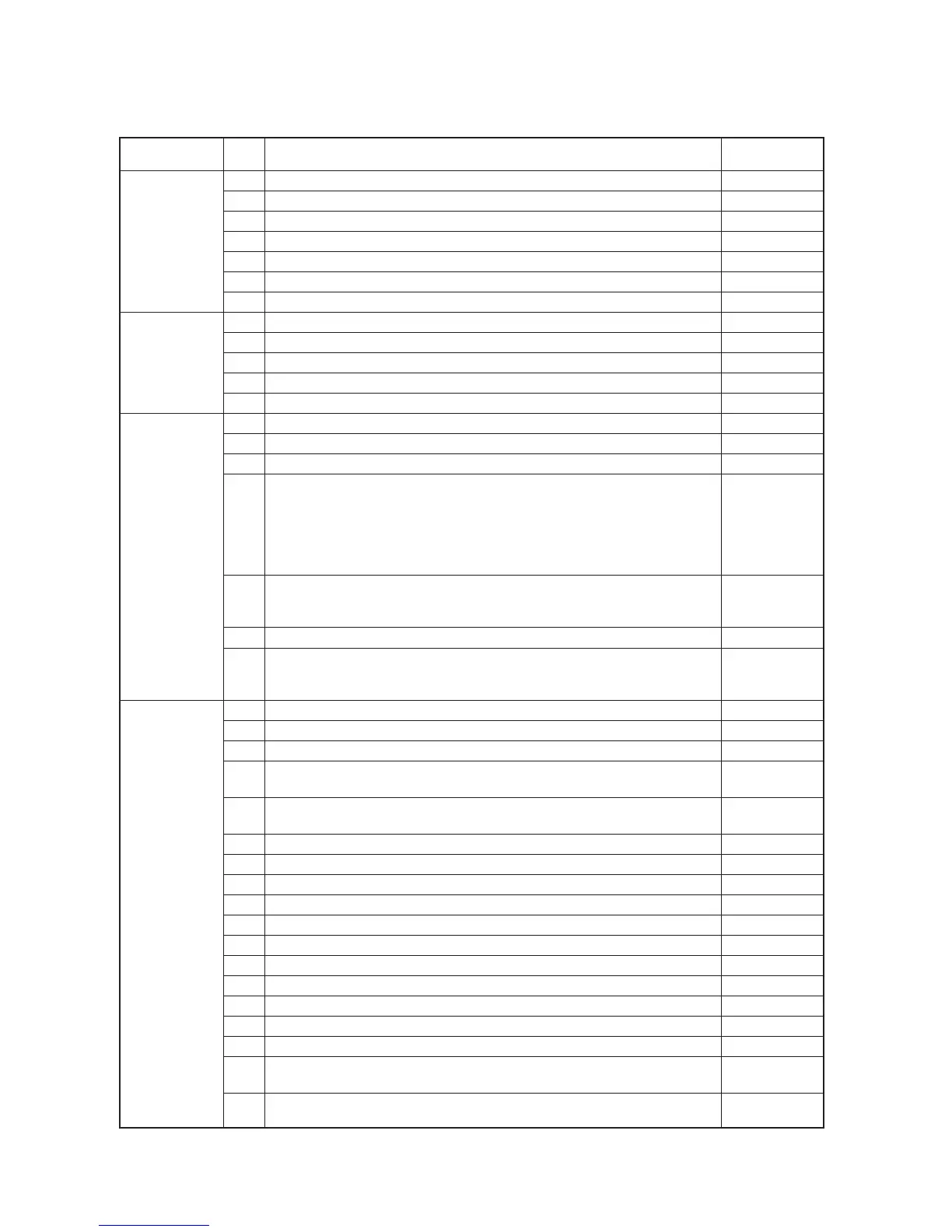 Page #70 background image