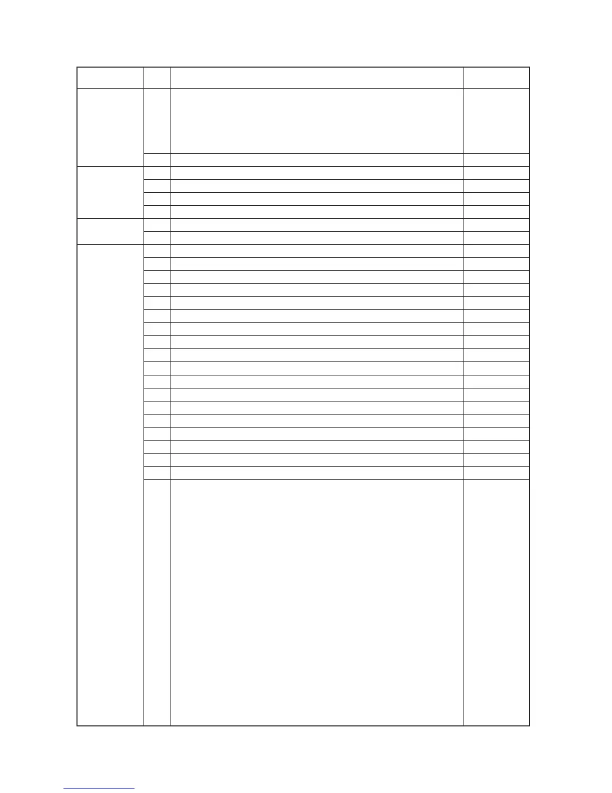 Page #72 background image
