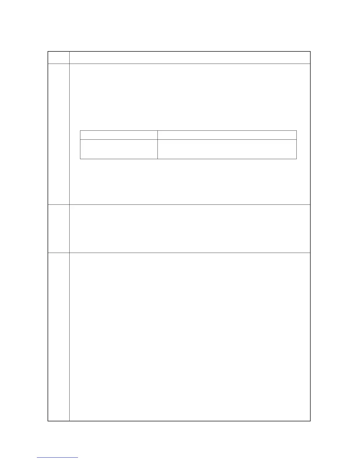 Page #73 background image
