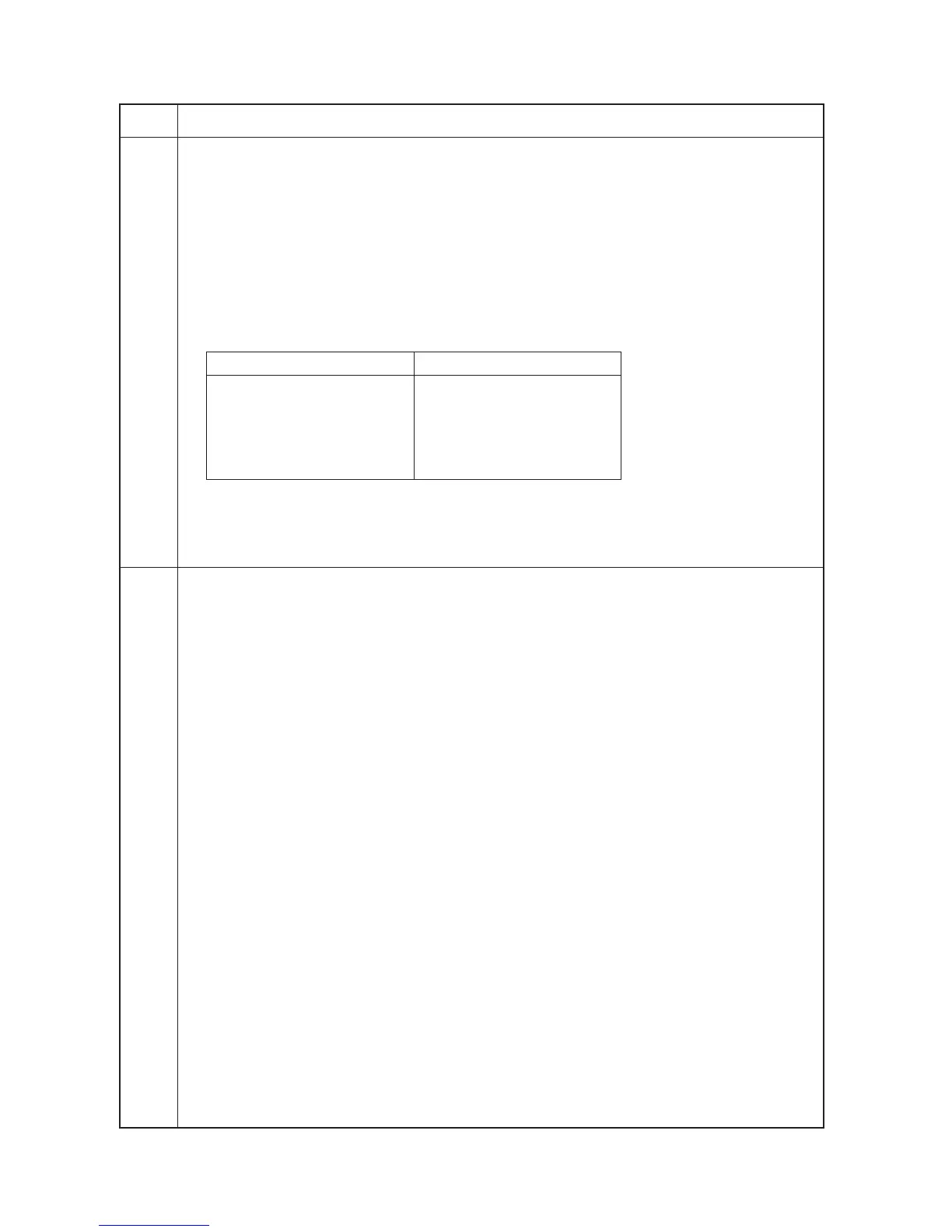 Page #74 background image