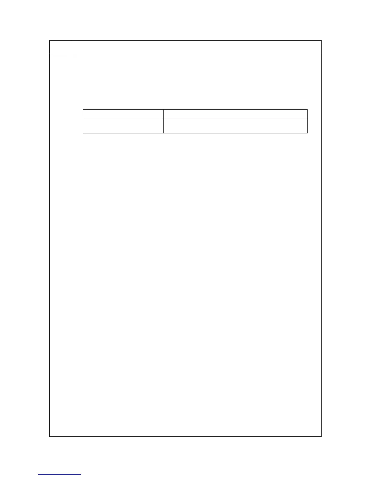 Page #75 background image