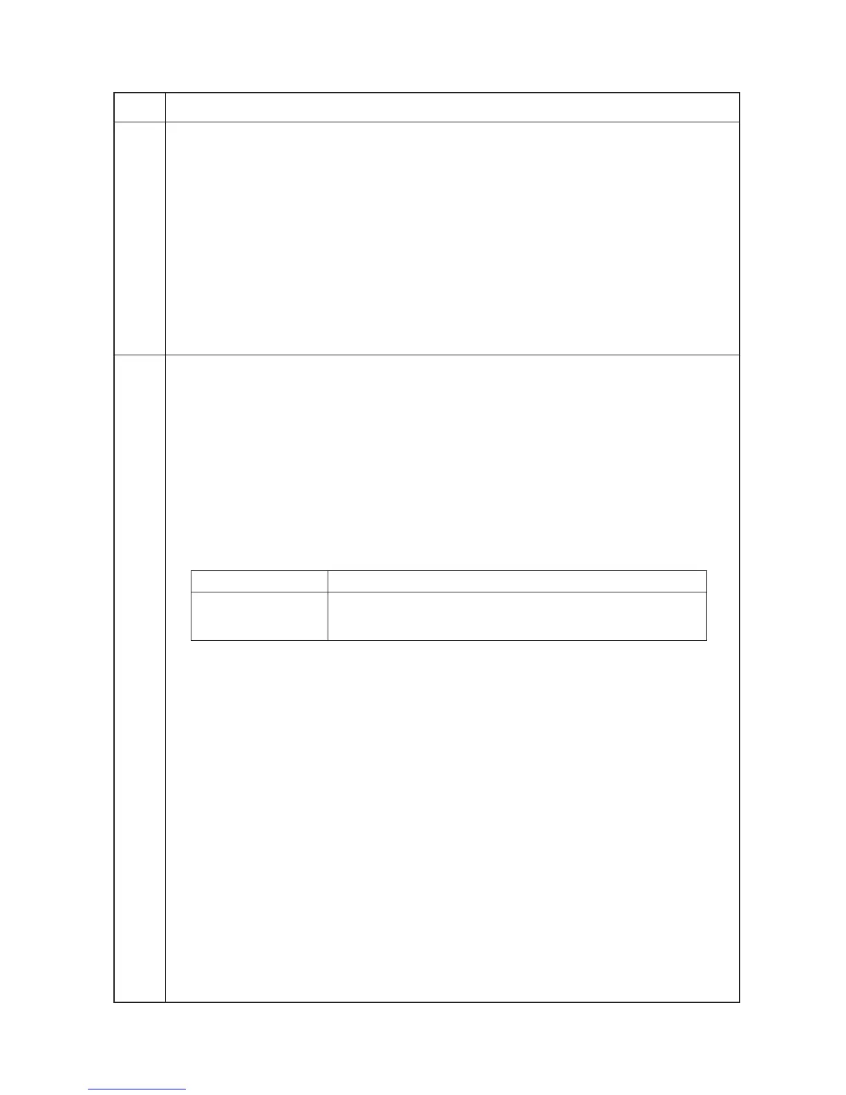 Page #77 background image