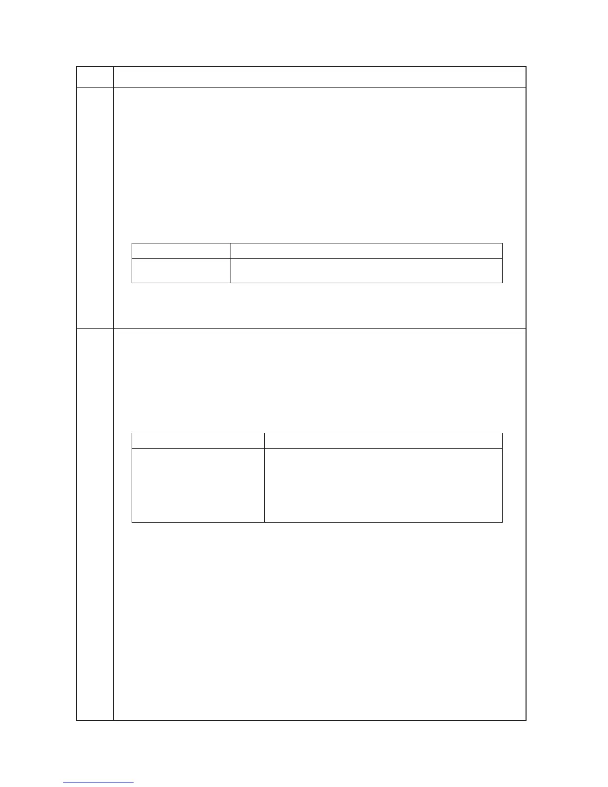 Page #78 background image