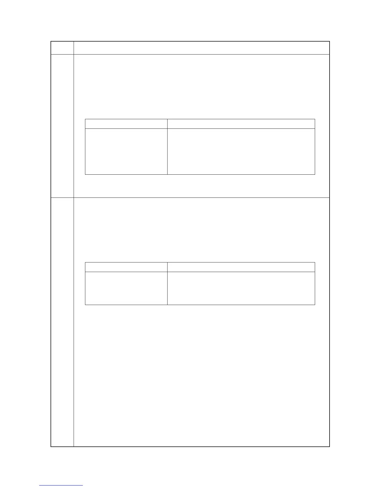 Page #79 background image