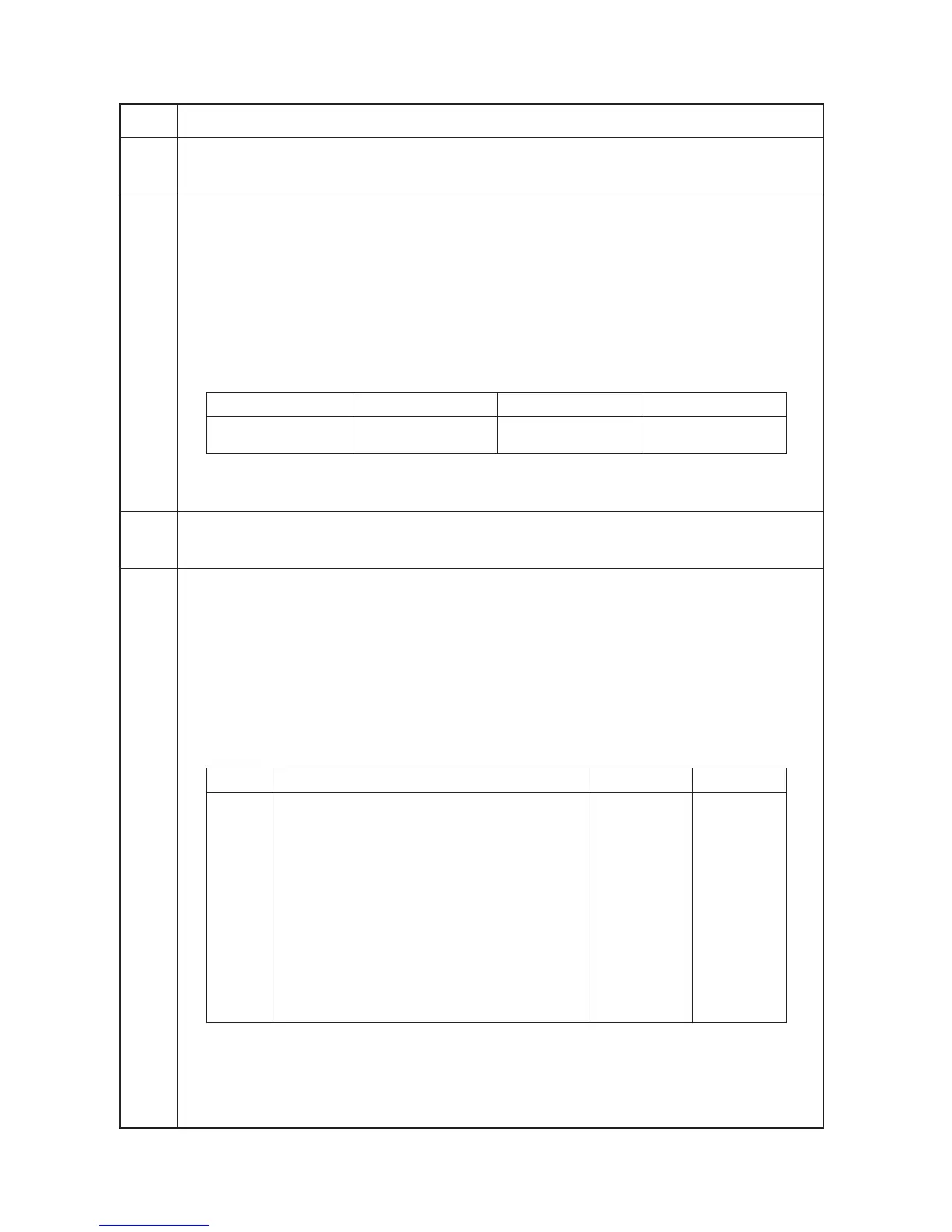 Page #80 background image