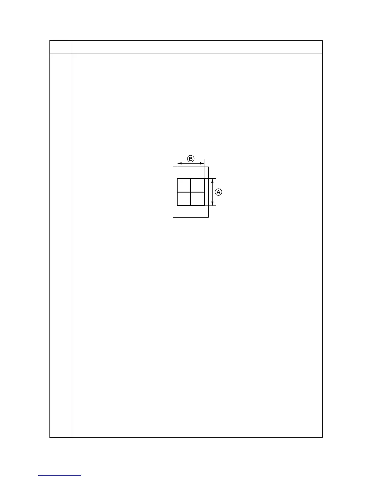 Page #81 background image