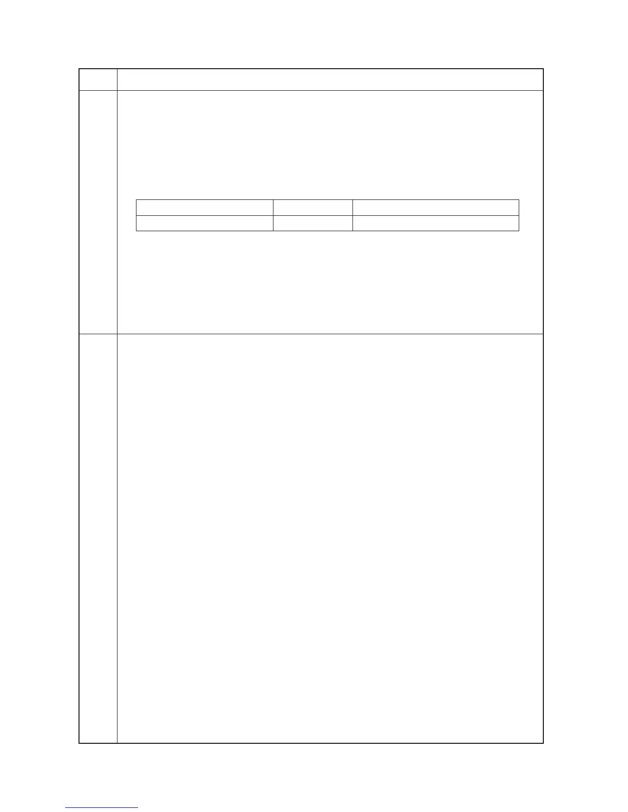 Page #82 background image