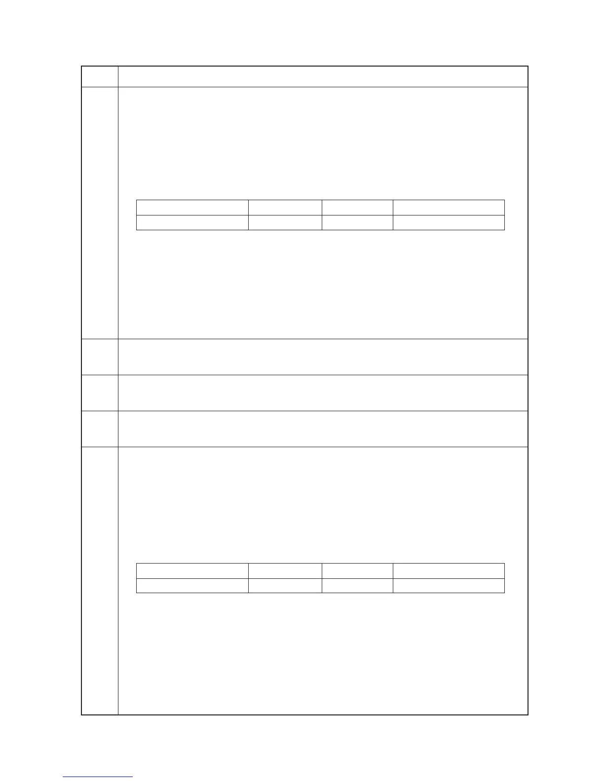 Page #83 background image