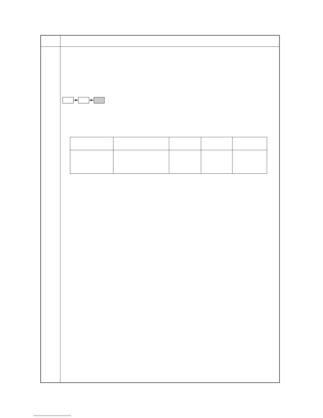 Page #84 background image