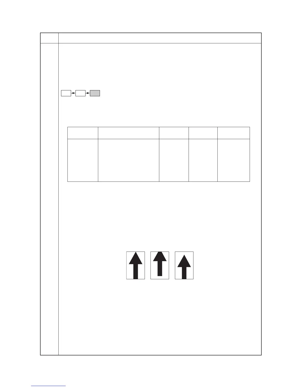 Page #85 background image