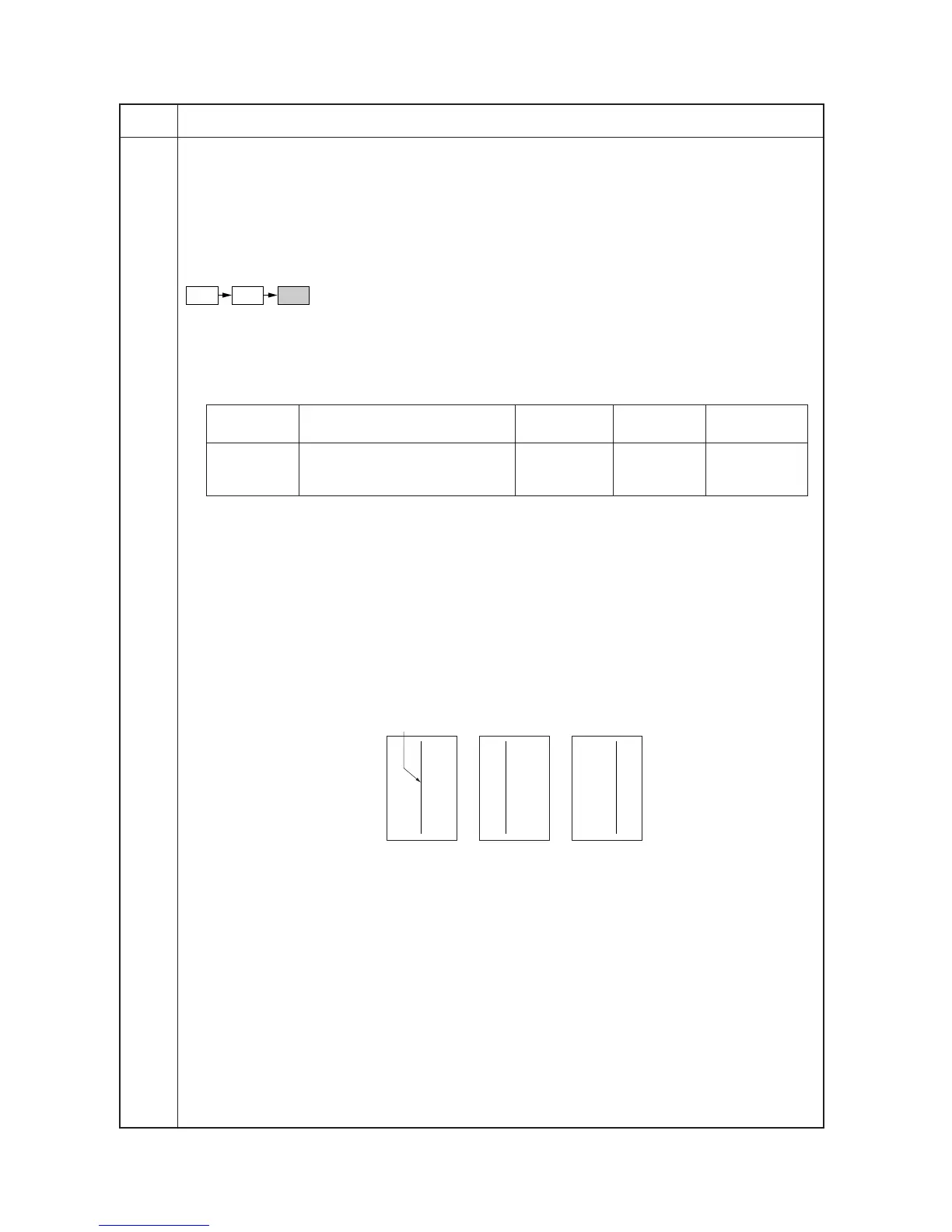 Page #86 background image