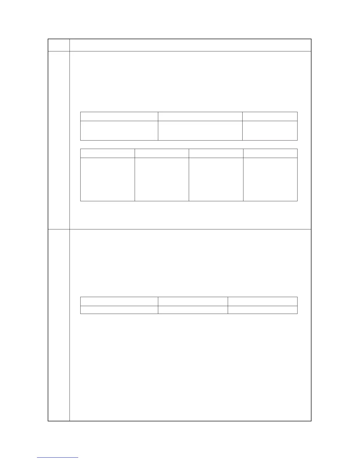 Page #87 background image