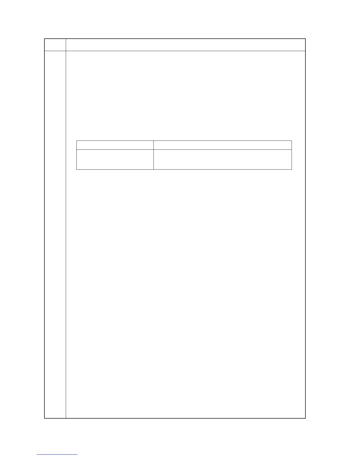 Page #88 background image