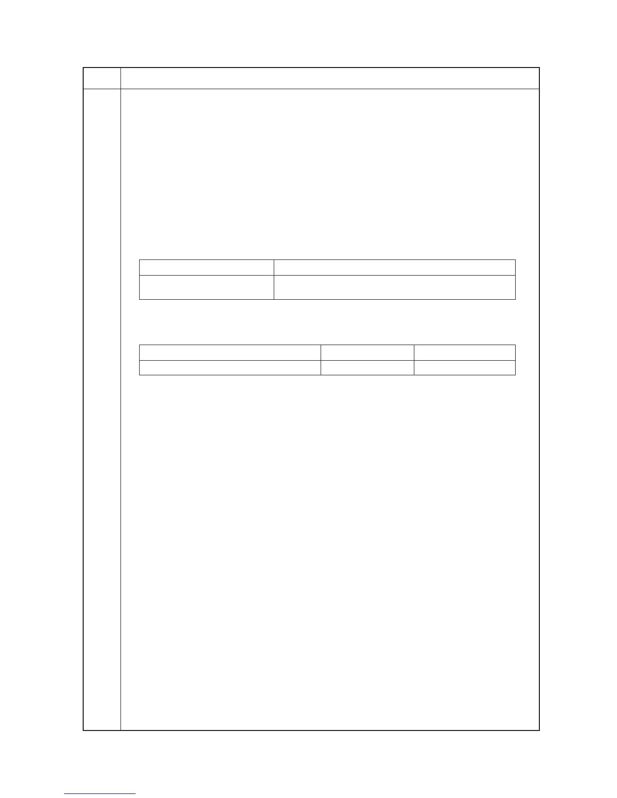 Page #89 background image