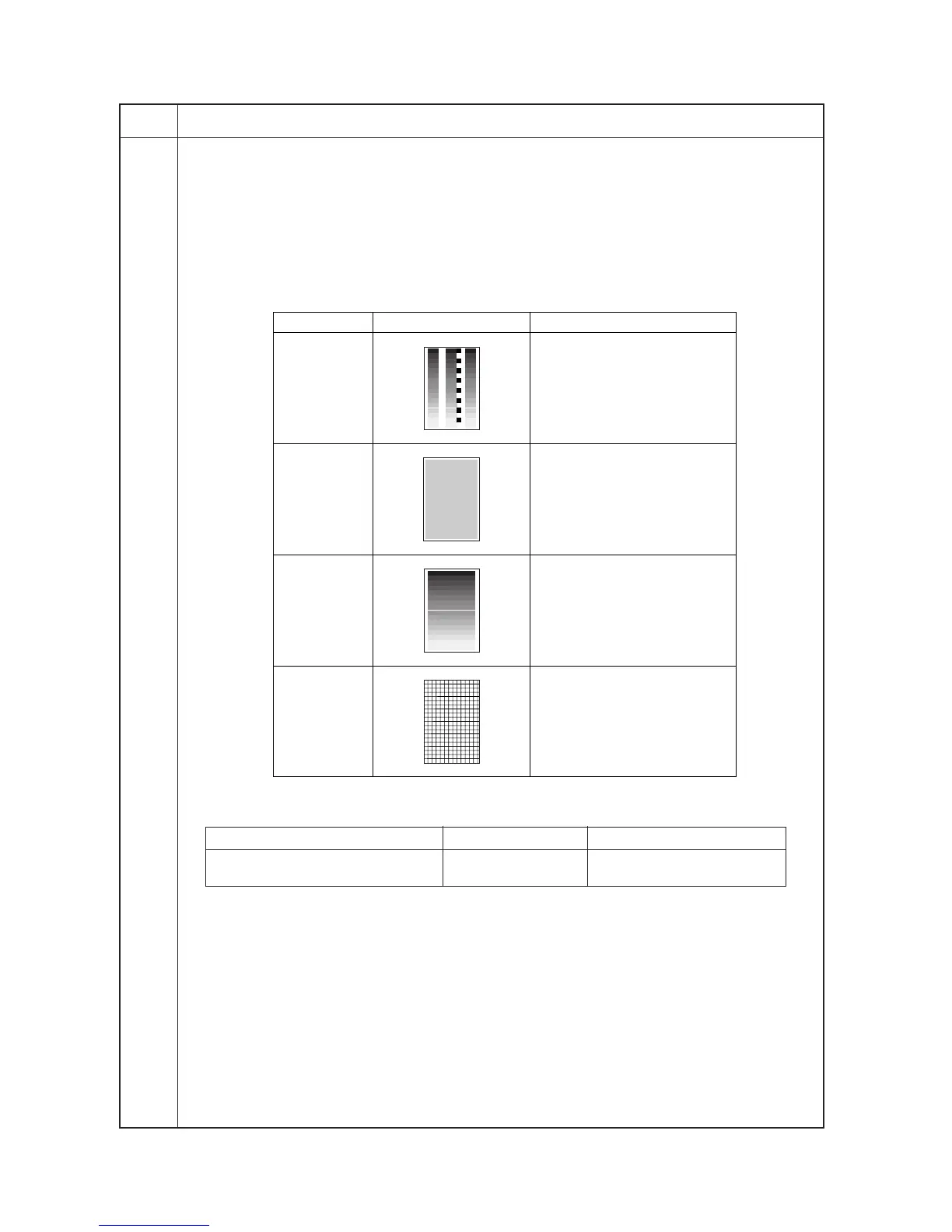 Page #90 background image