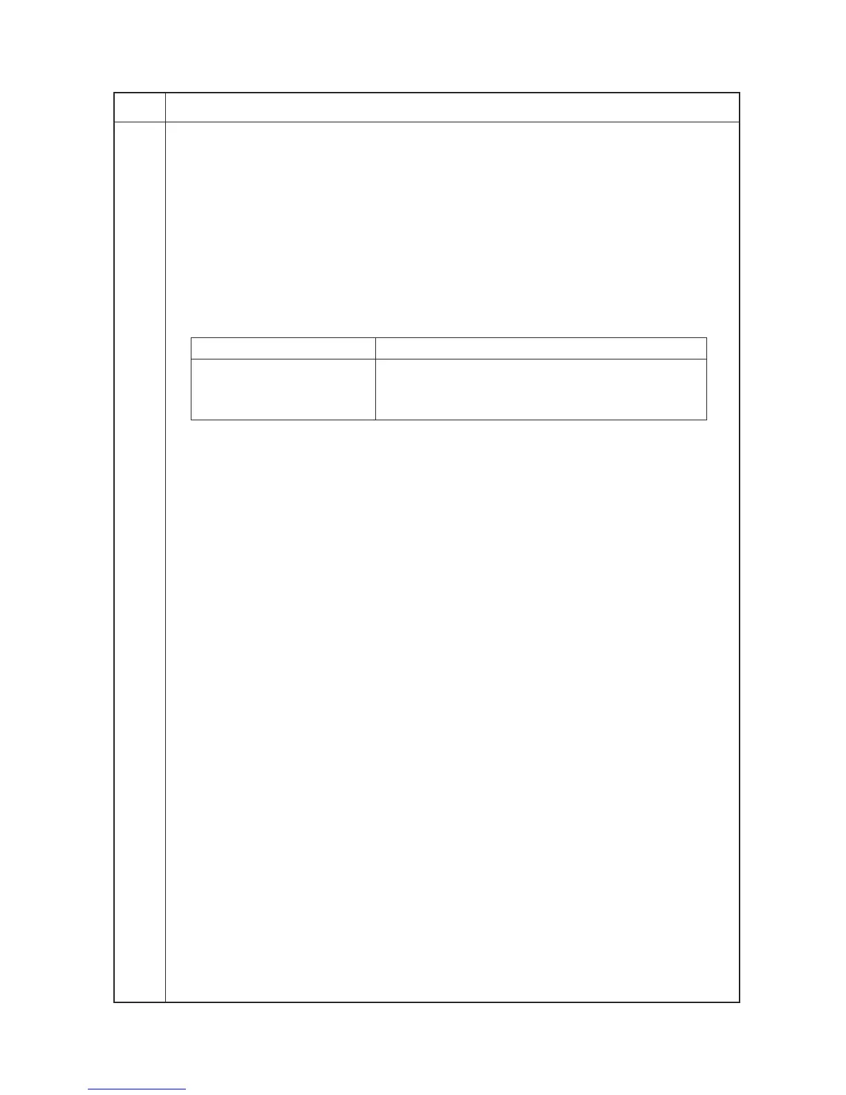 Page #91 background image