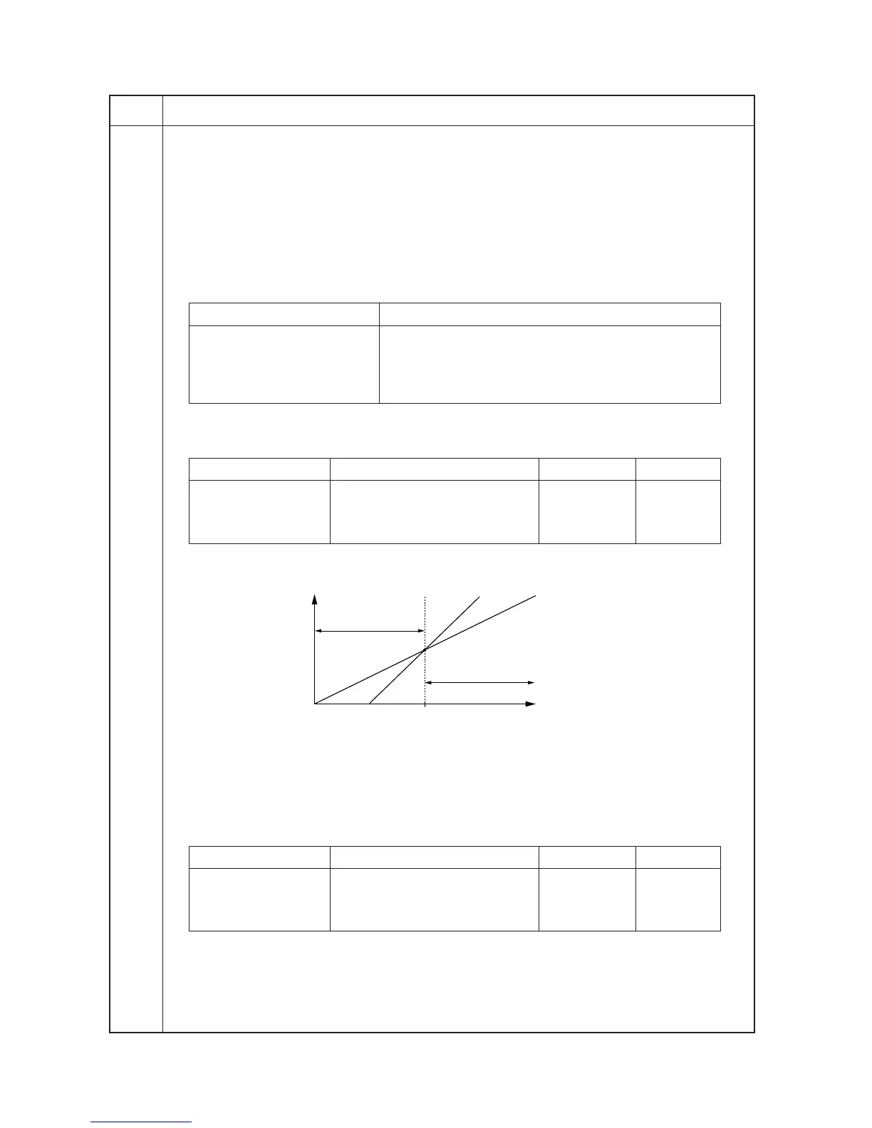 Page #92 background image