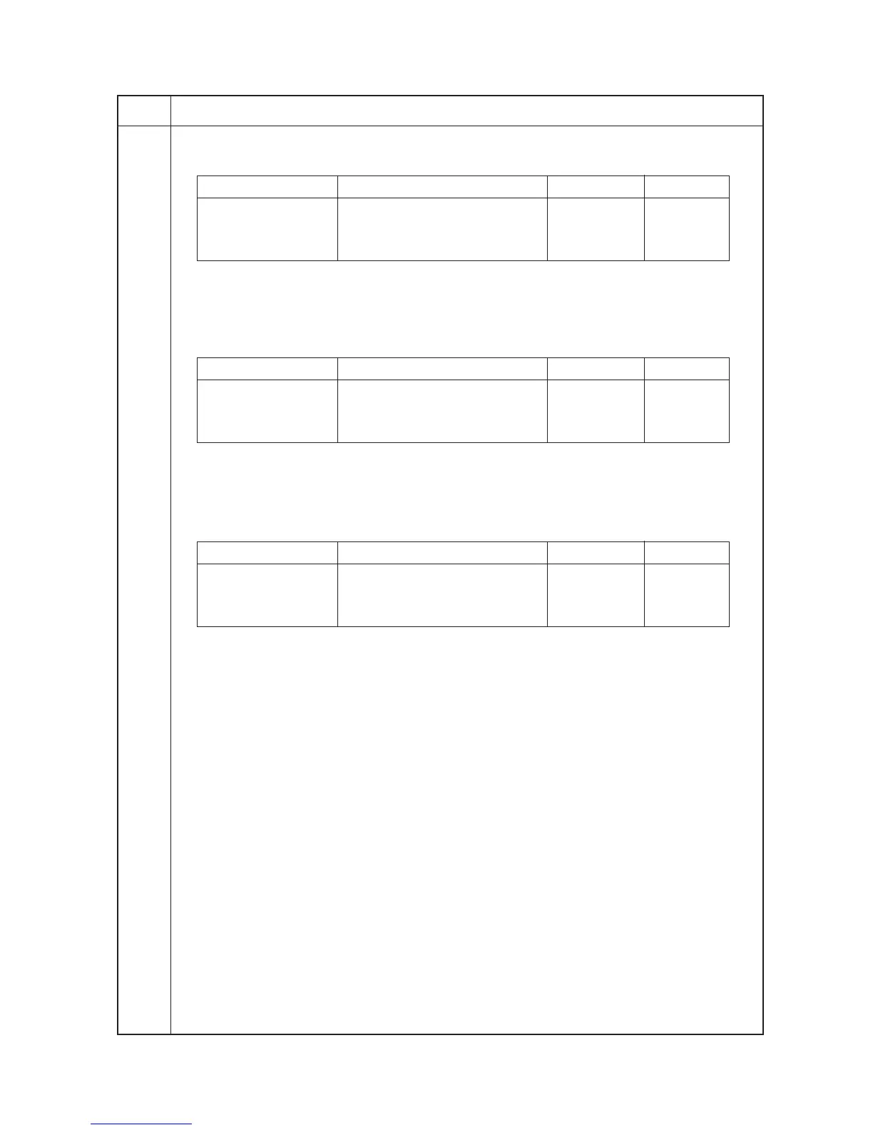 Page #93 background image