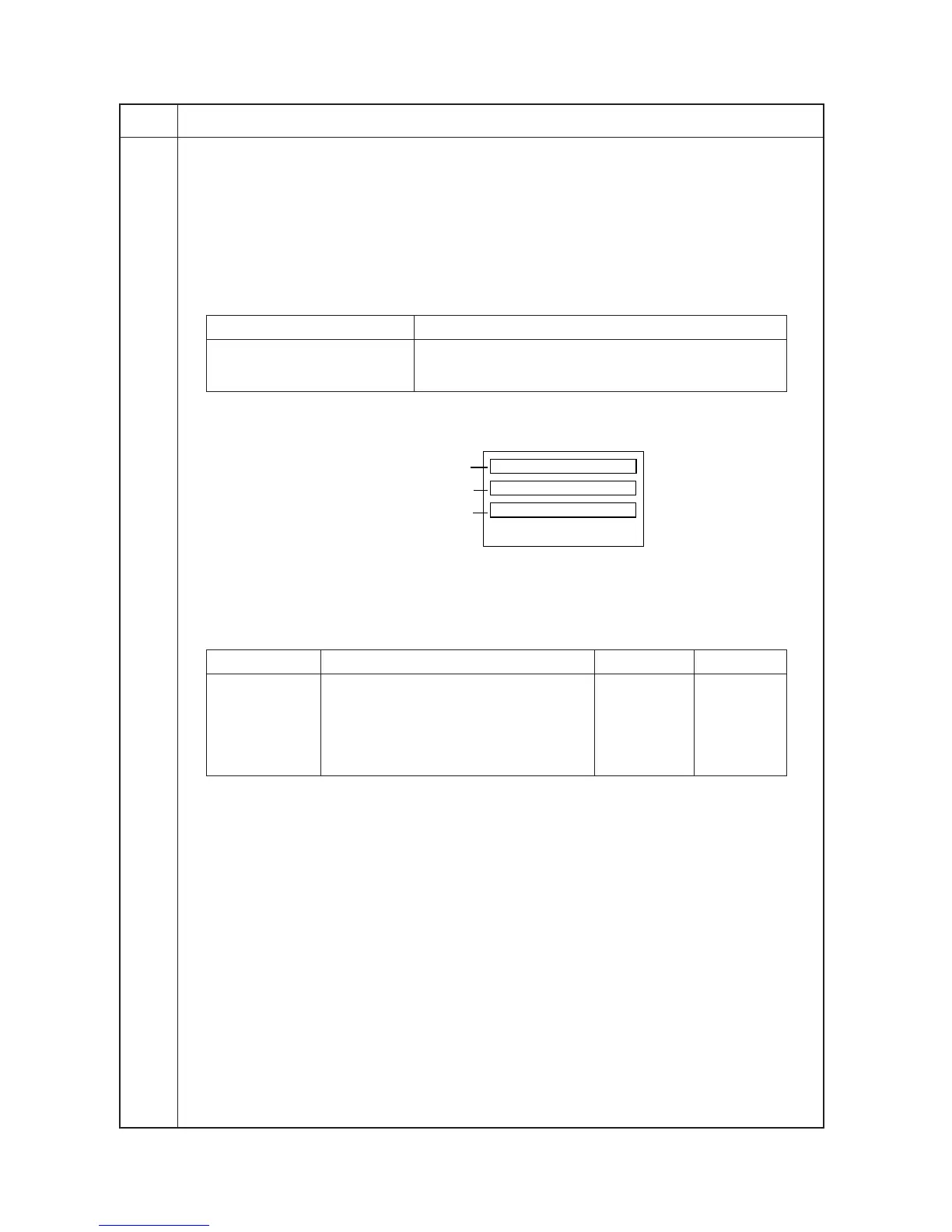 Page #94 background image