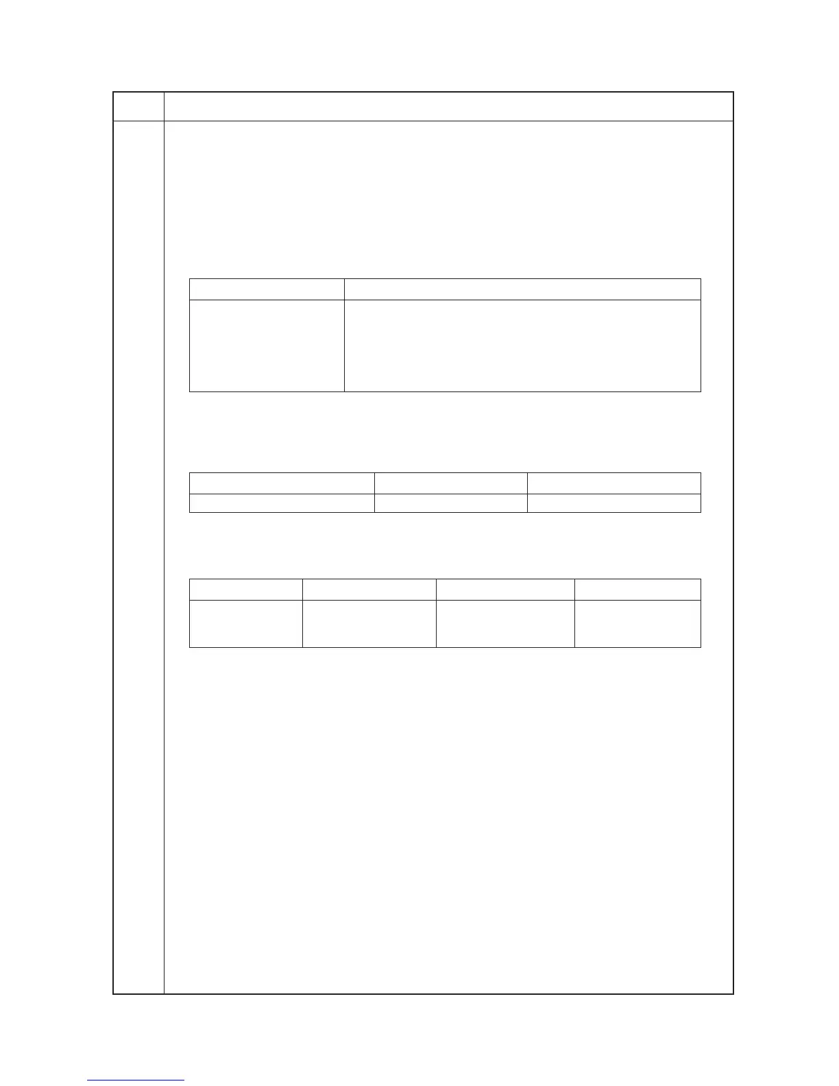 Page #95 background image