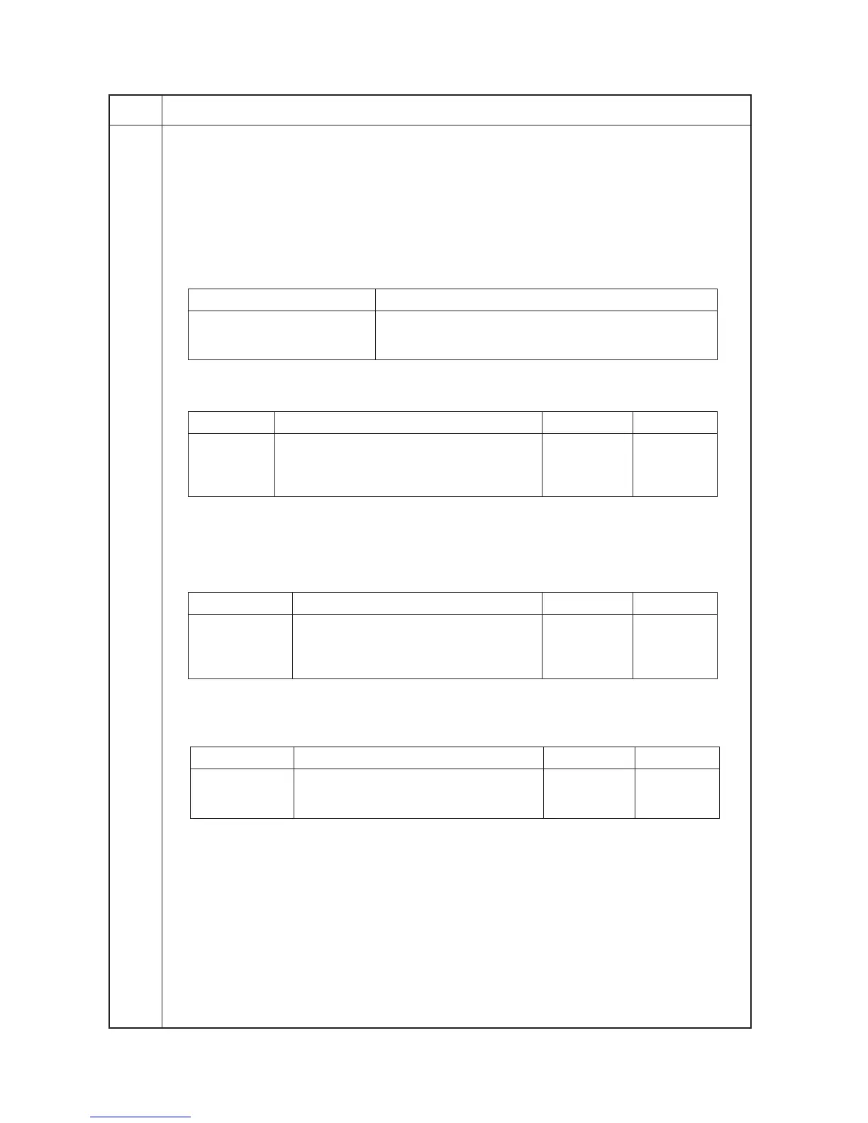 Page #96 background image