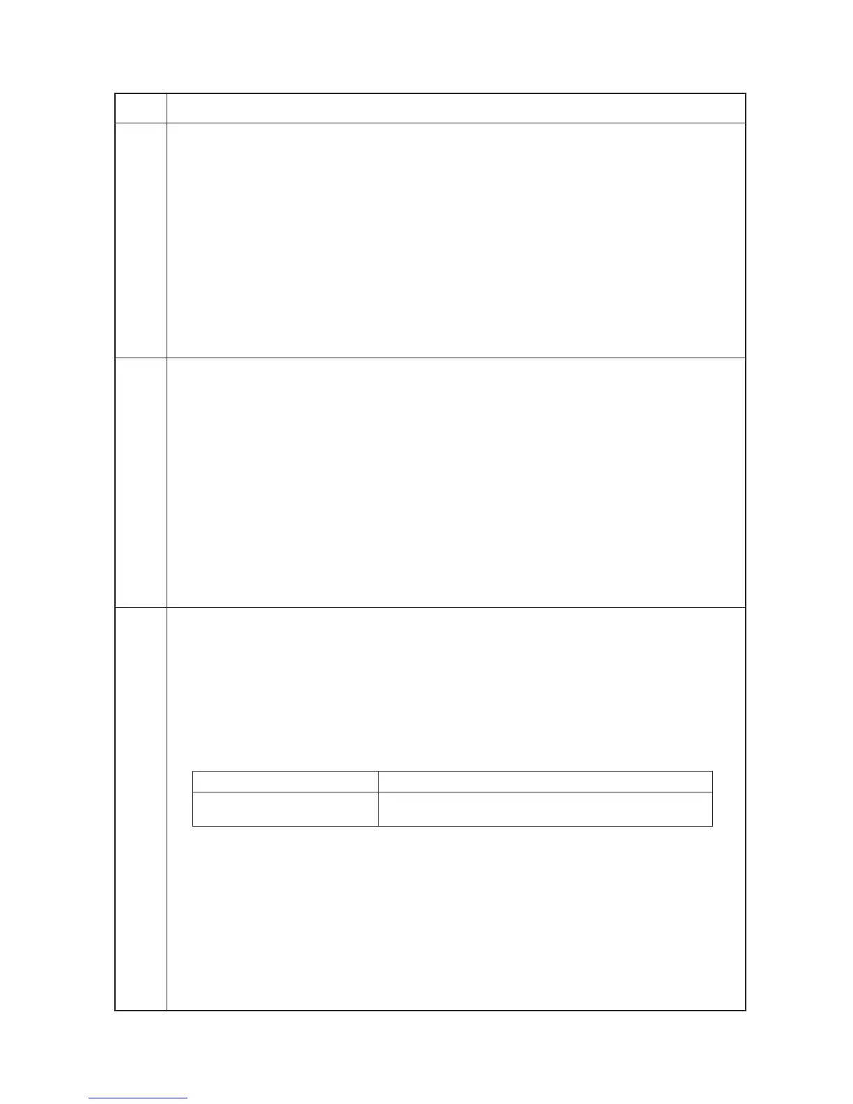 Page #97 background image