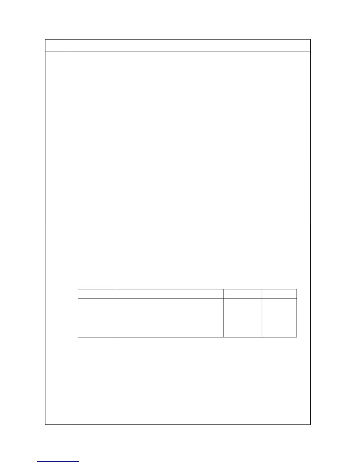 Page #98 background image