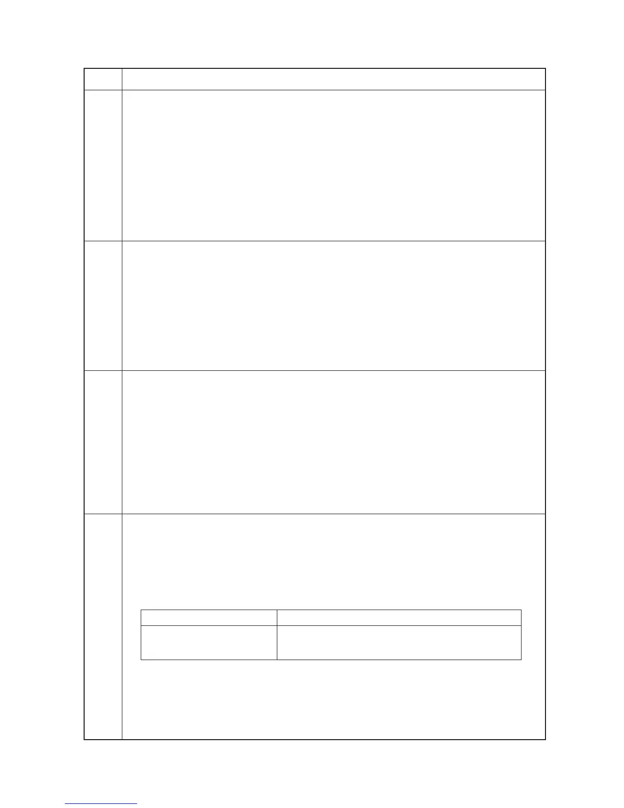 Page #99 background image
