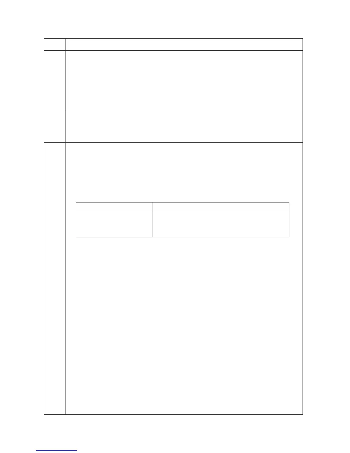 Page #100 background image