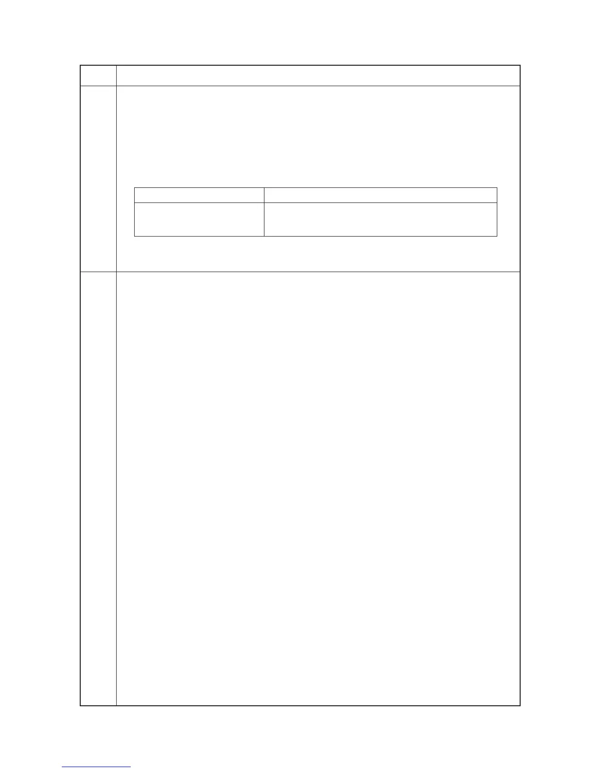 Page #101 background image