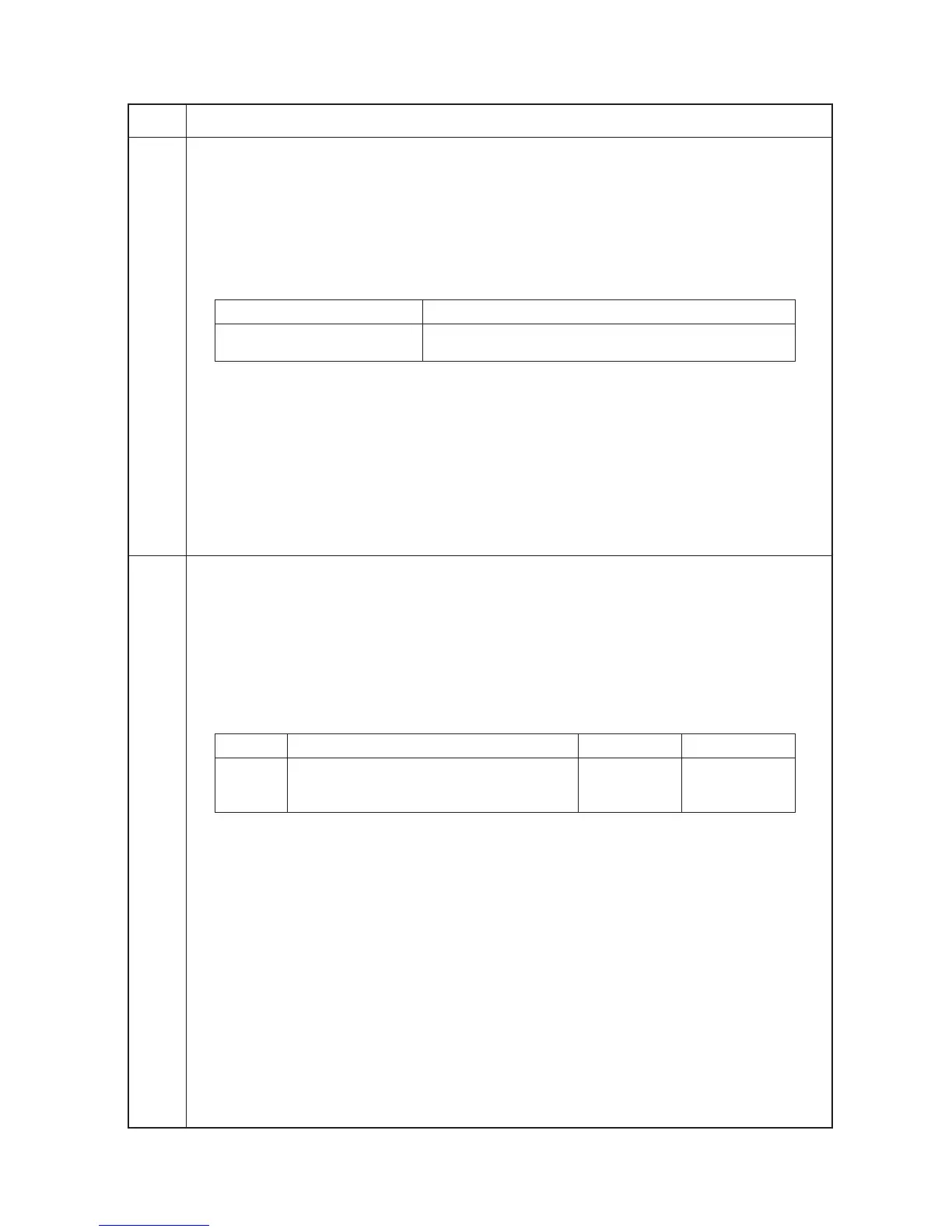 Page #103 background image