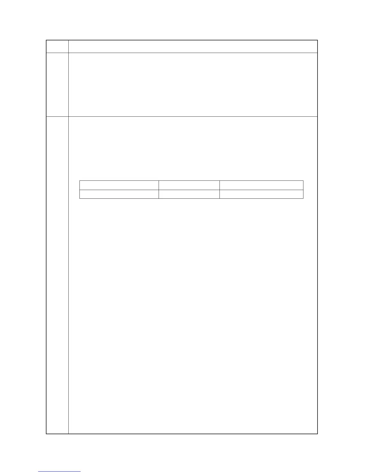 Page #104 background image