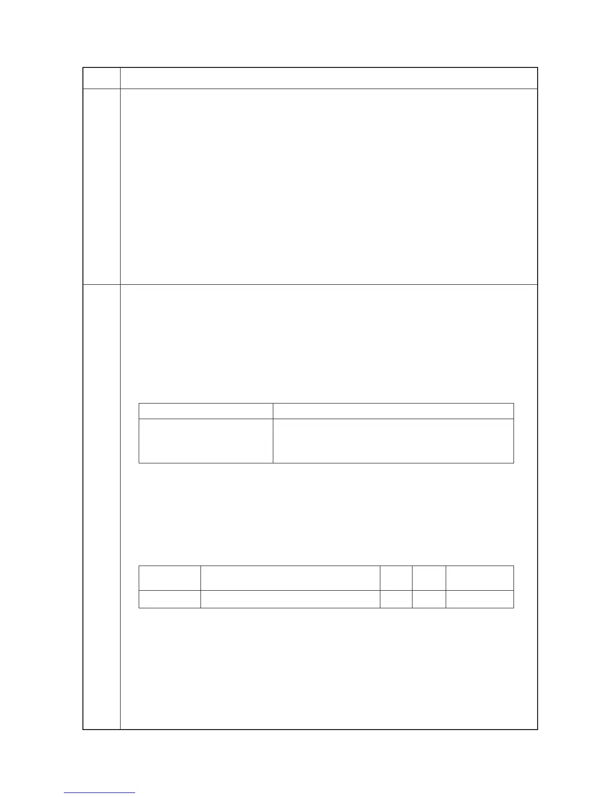 Page #105 background image