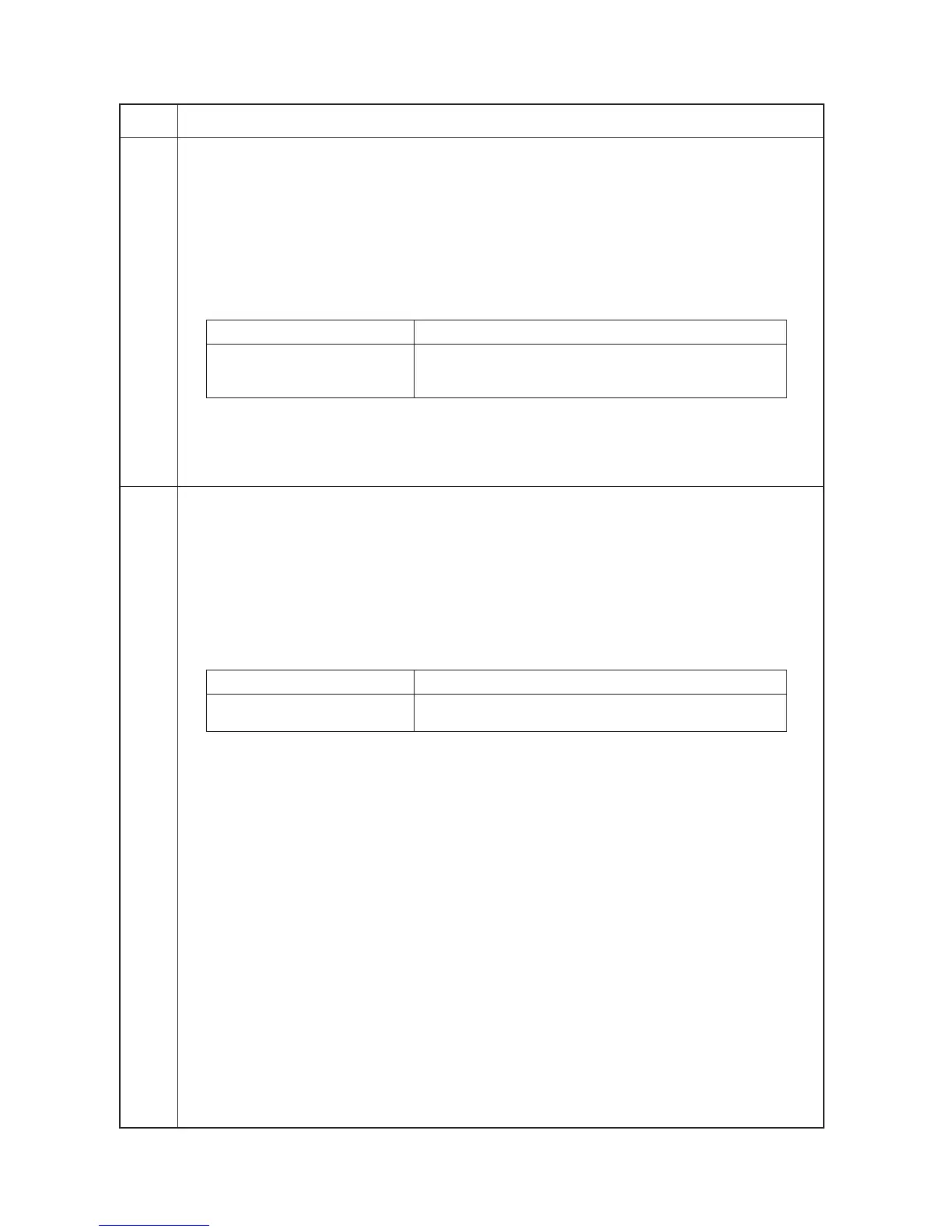 Page #106 background image