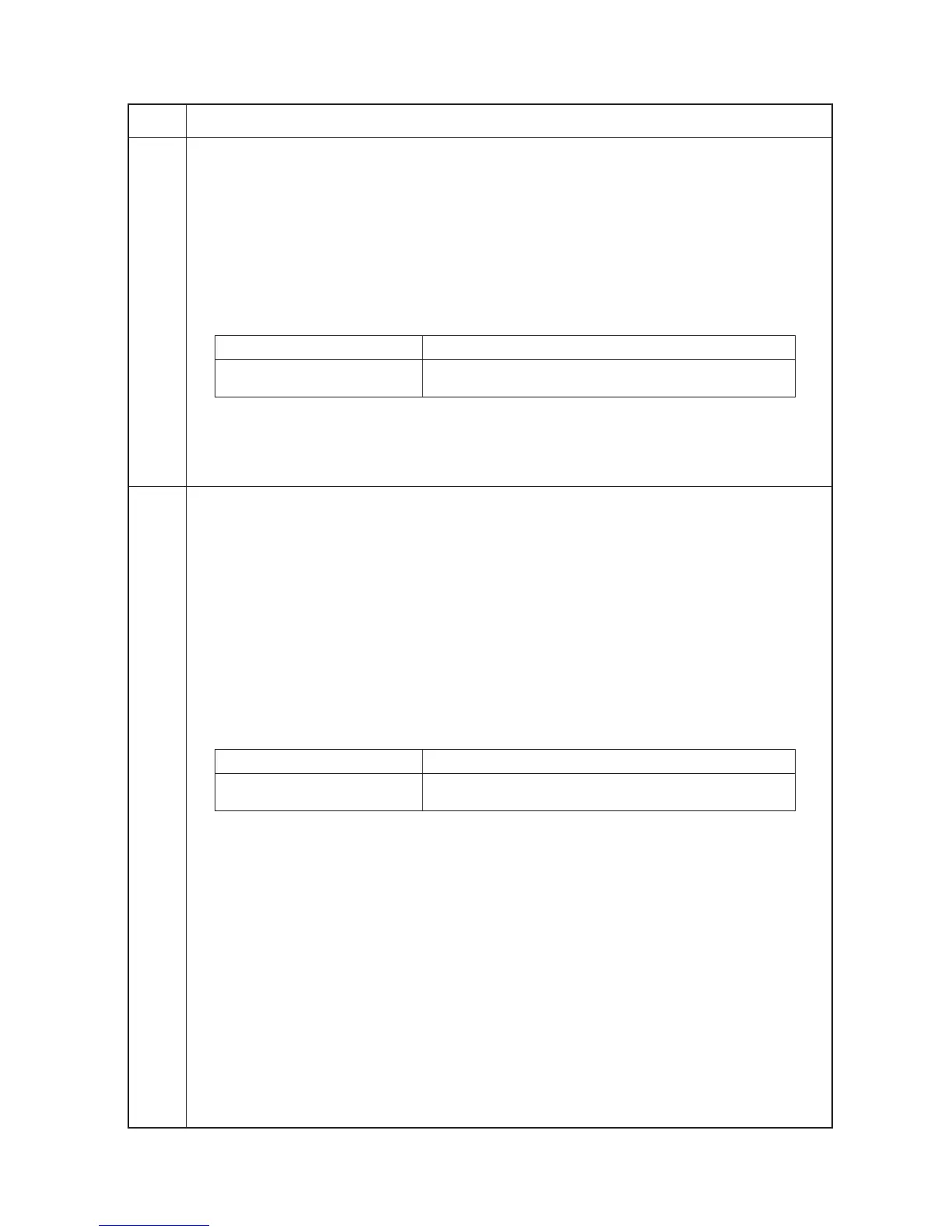 Page #107 background image