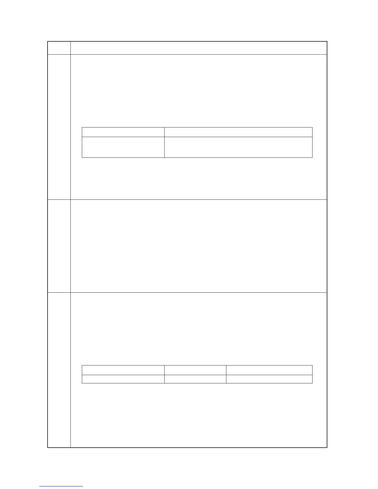 Page #108 background image