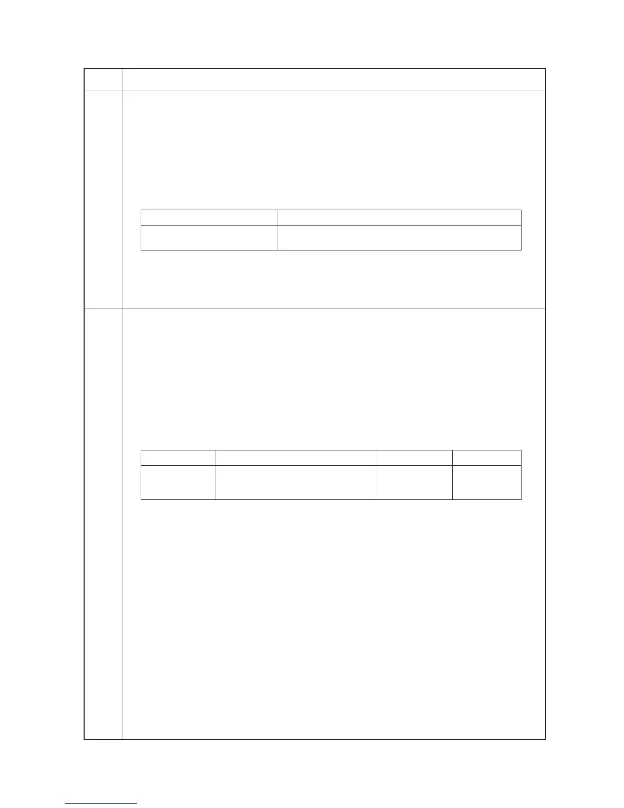 Page #109 background image