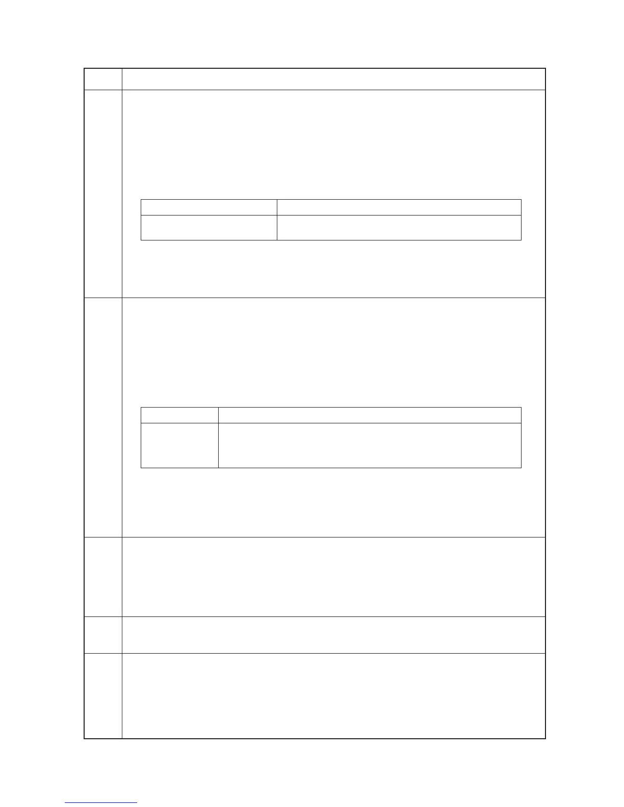 Page #111 background image