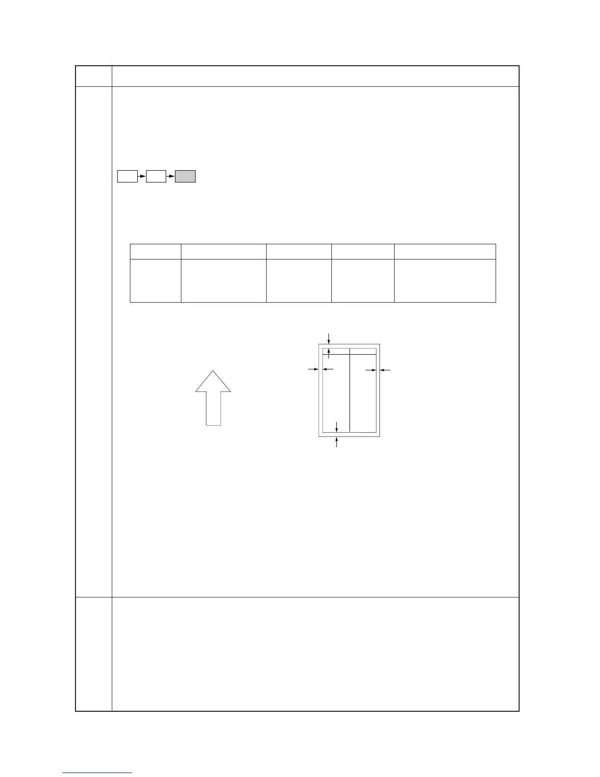 Page #112 background image