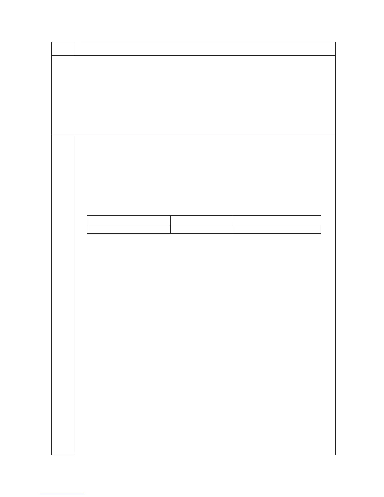 Page #113 background image