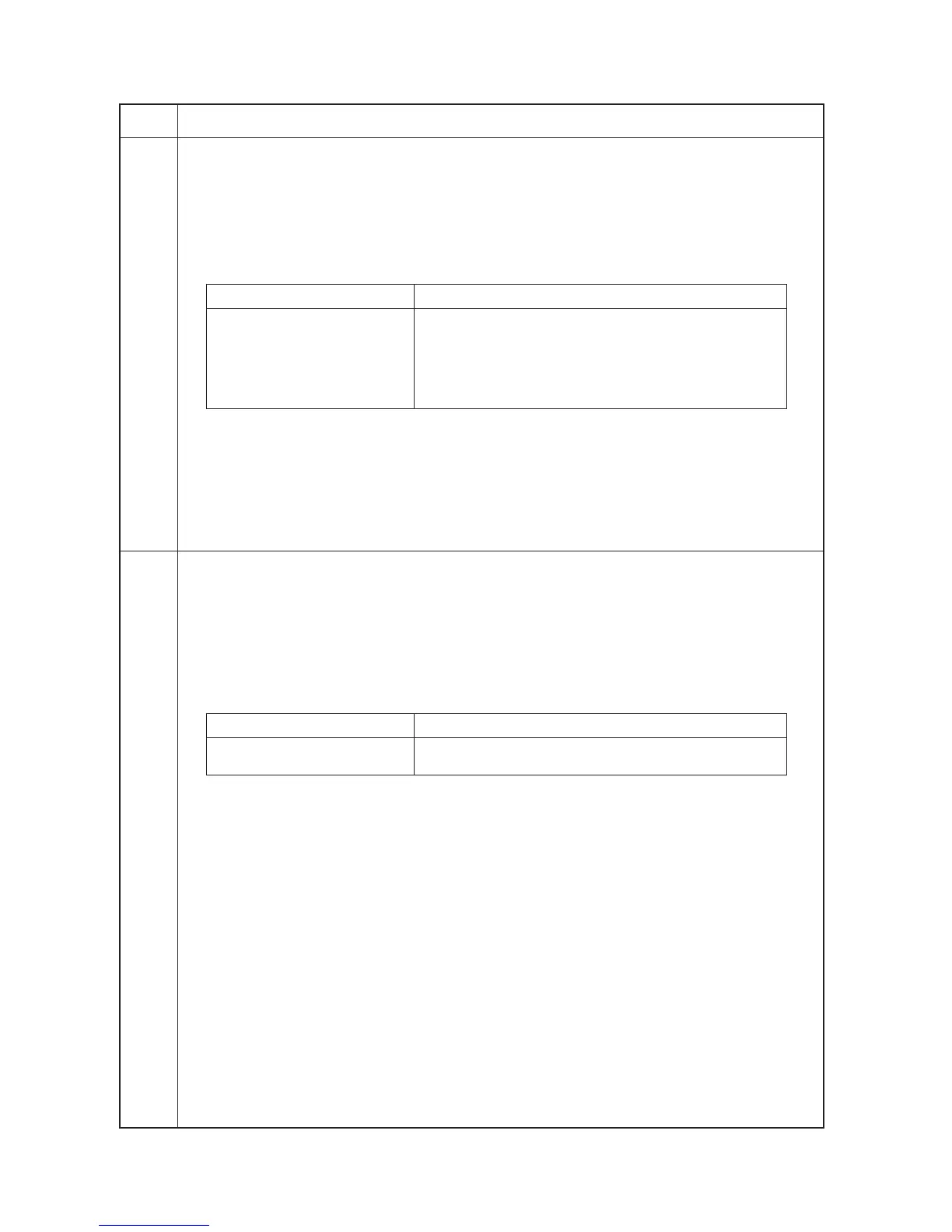 Page #114 background image